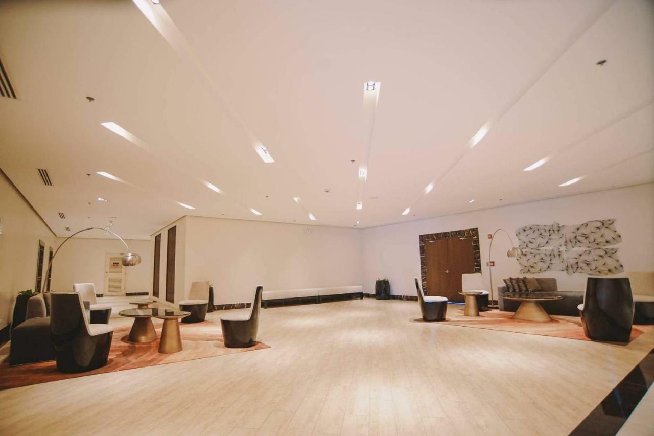 Mactan Newtown Condo With Pool Access ماكتان المظهر الخارجي الصورة